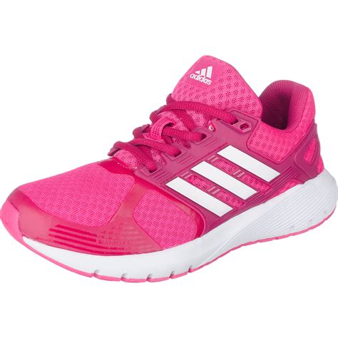 adidas snekaer damen|Adidas sportschuhe damen.